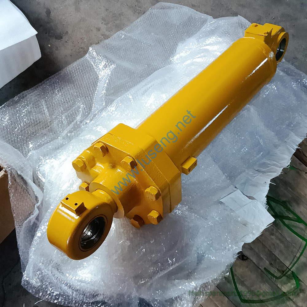 10C0024 TILT CYLINDER LIUGONG