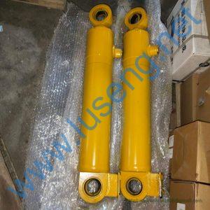 10C1575 cylinder liugong