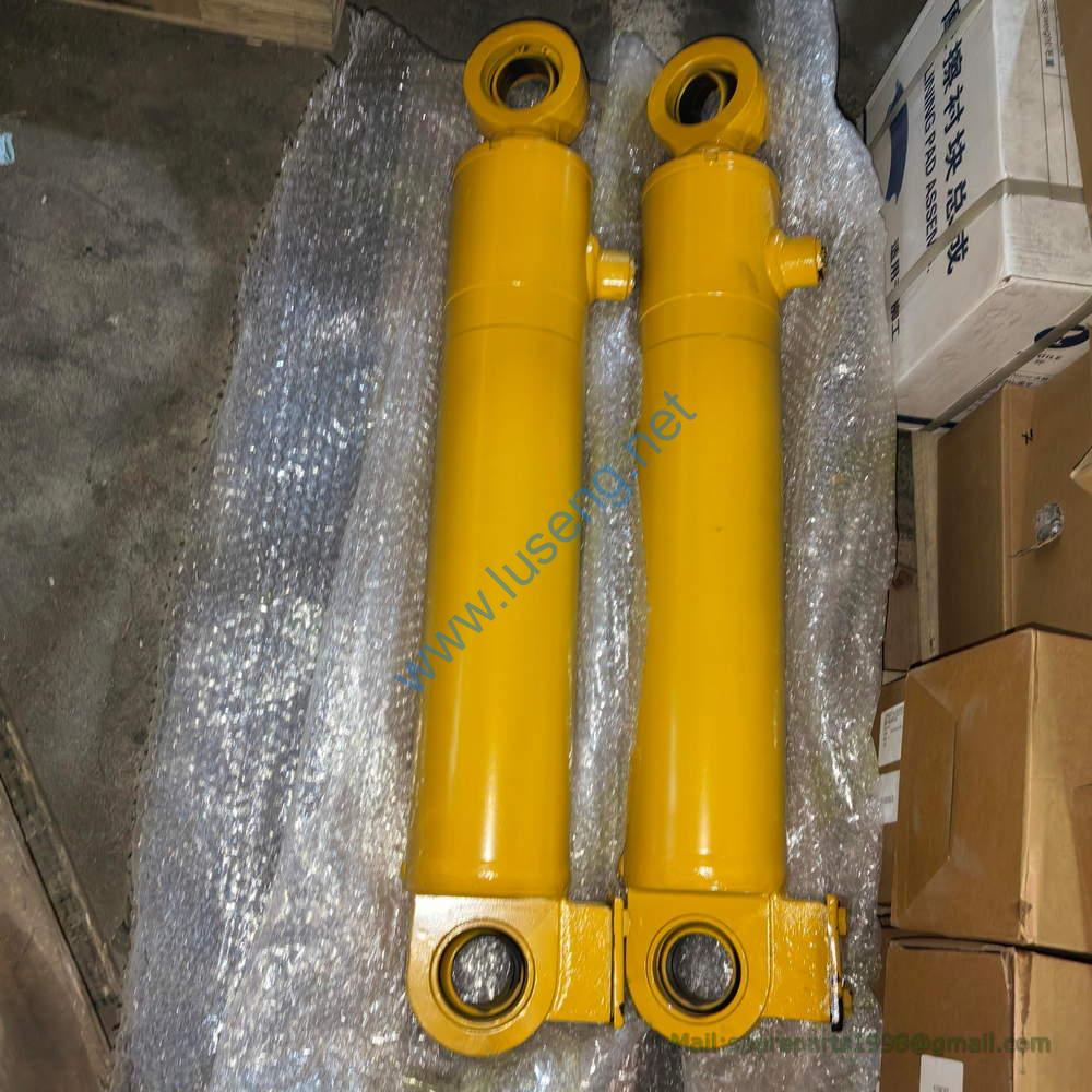 10C1575 cylinder liugong