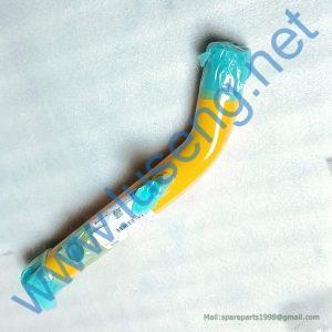 10D1337 WATER HOSE SDLG