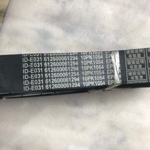 10PK1054 Belt 10PK1054 TONLY