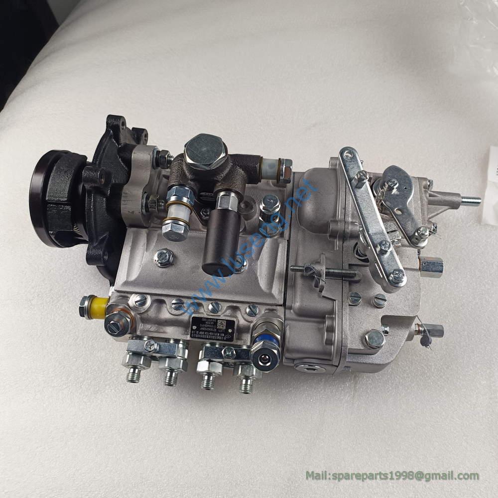 1111010AA09-NY10 4A163A INJECTION PUMP BHF4PW110002