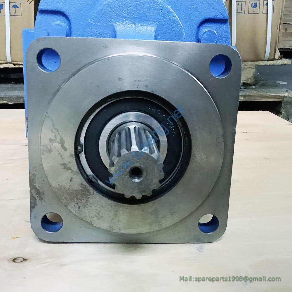 1119442018 gear pump permco P5100-F80N0357 6E 16RG CHENGGONG - Image 3
