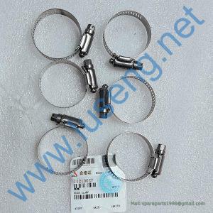 11210027 HOSE CLAMP 943475