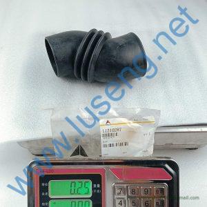 11210287 14505516 hose sdlg