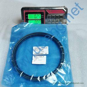 11210364 14508911 Radial seal SDLG PARTS