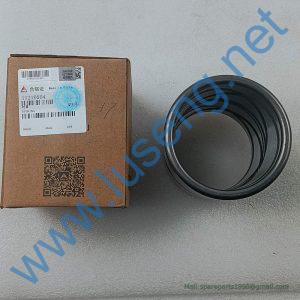 11210504 14517941 BUSHING SDLG