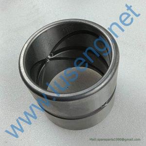 11210505 11211805 9624-11617 14517943 BUSHING SDLG