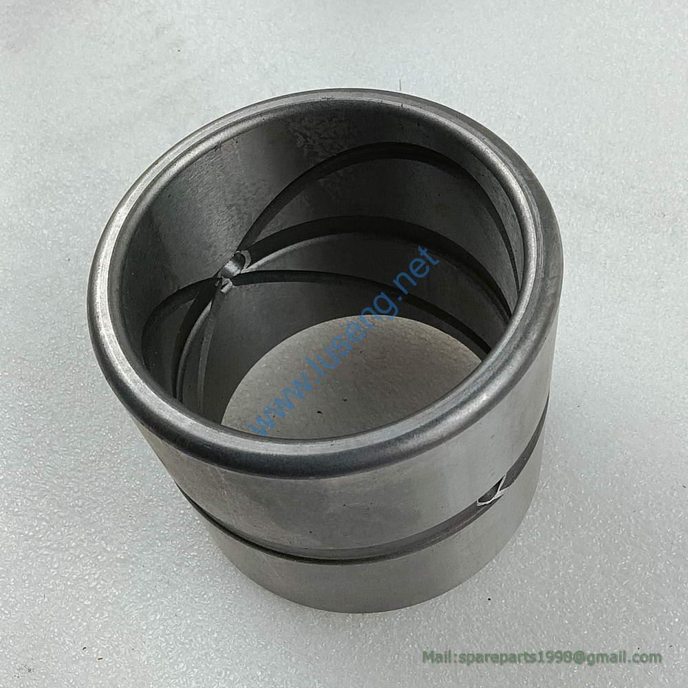 11210505 11211805 9624-11617 14517943 BUSHING SDLG