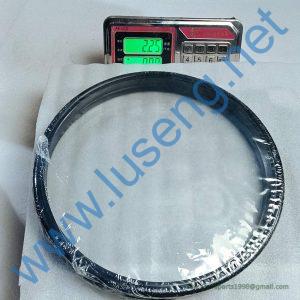 11210590 14528713 Sealing SDLG PARTS