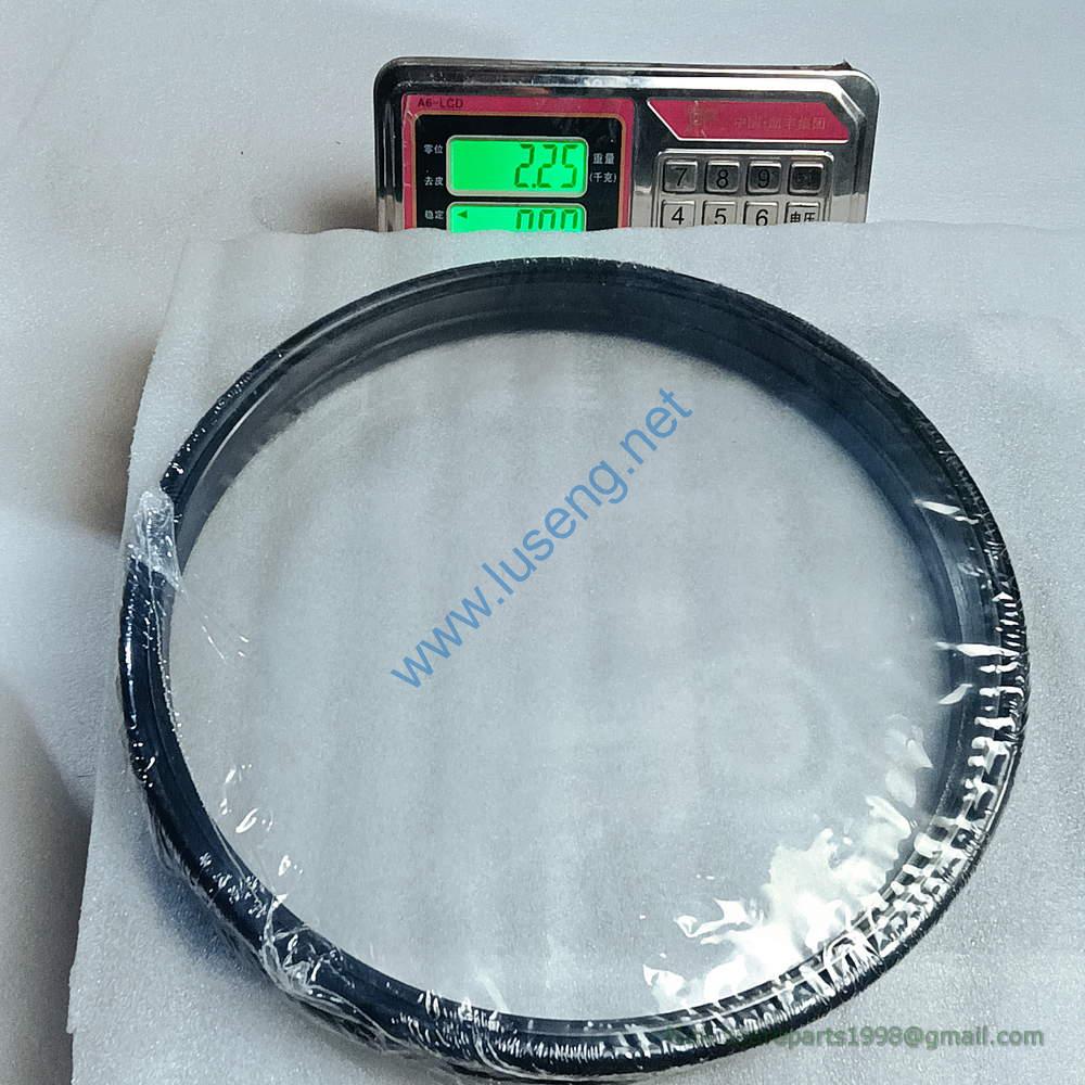 11210590 14528713 Sealing SDLG PARTS