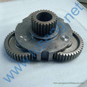 11210595  Planet carrier SDLG PARTS