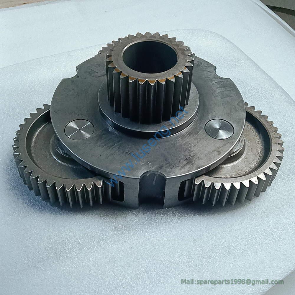 11210595 Planet carrier SDLG PARTS