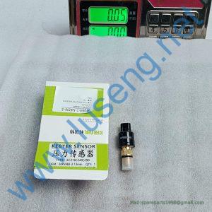 11210614  sensor SDLG PARTS