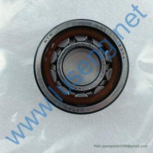 11210630 14529765 Bearing SDLG PARTS