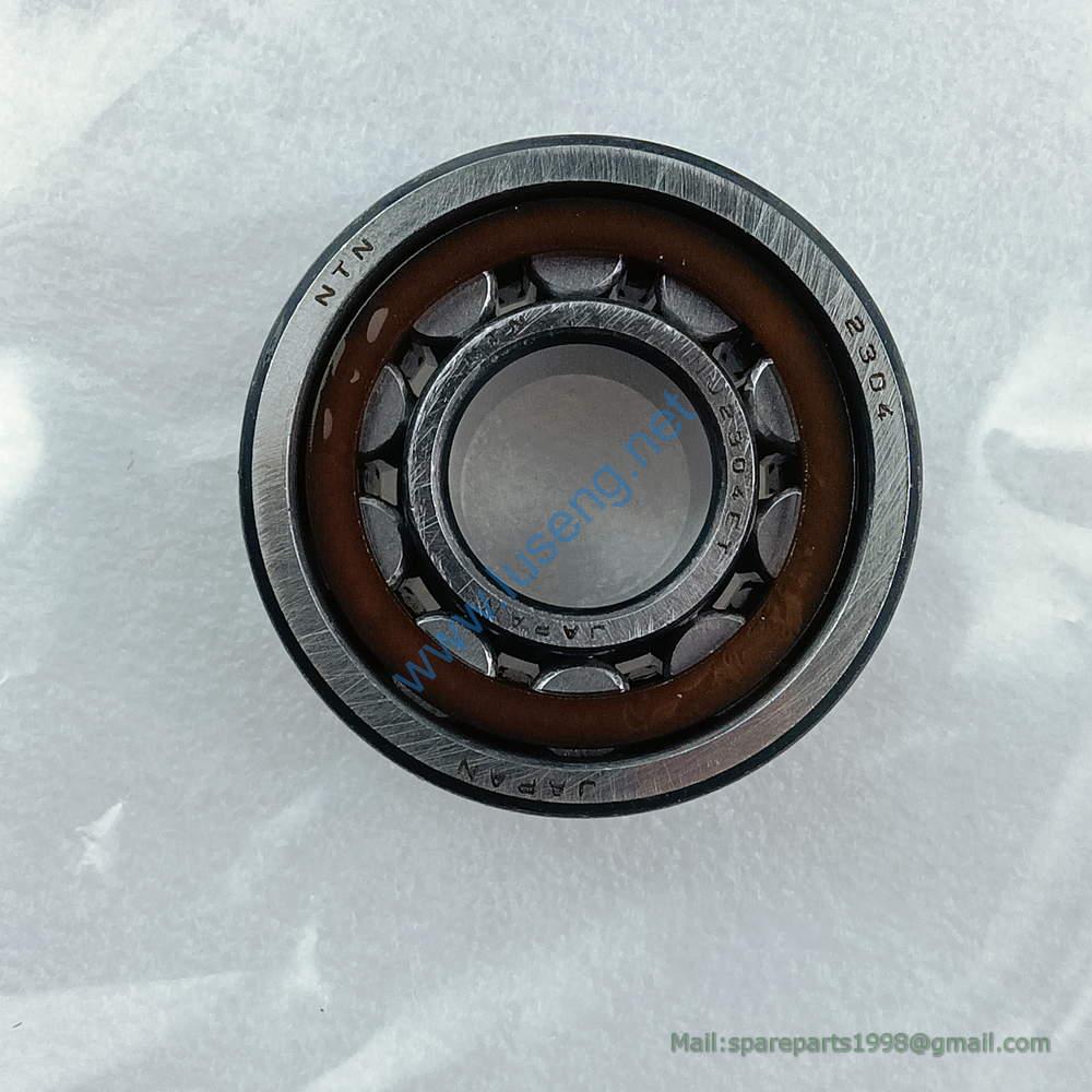 11210630 14529765 Bearing SDLG PARTS