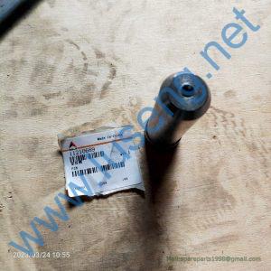 11210669 14531024 PIN SDLG