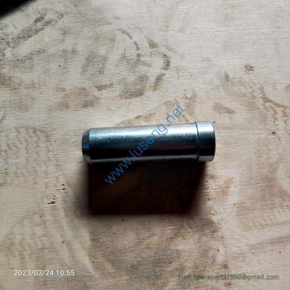 11210669 14531024 PIN SDLG - Image 2