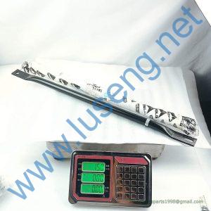 11210677 14532259 STAY SDLG