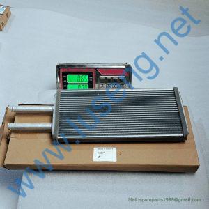 11210698 RADIATOR SDLG
