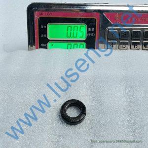 11210753 14537622 WASHER SDLG PARTS
