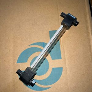 11210764 14539978 GAUGE SDLG EXCAVATOR
