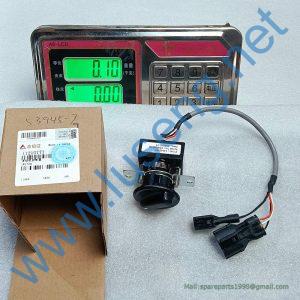 11210777 14542152 SWITCH SDLG