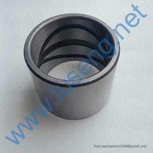 11210787 14544973 BUSH SDLG PARTS