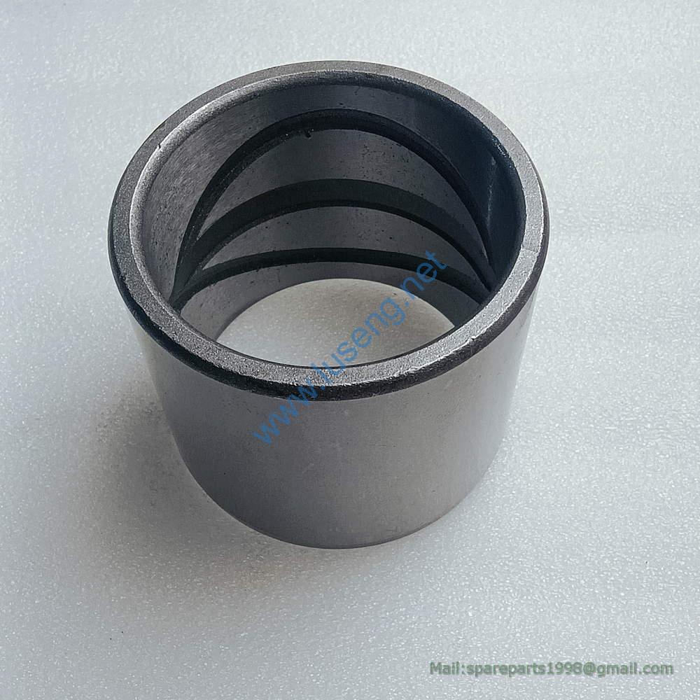 11210787 14544973 BUSH SDLG PARTS