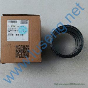 11210788 14544974 BUSHING SDLG