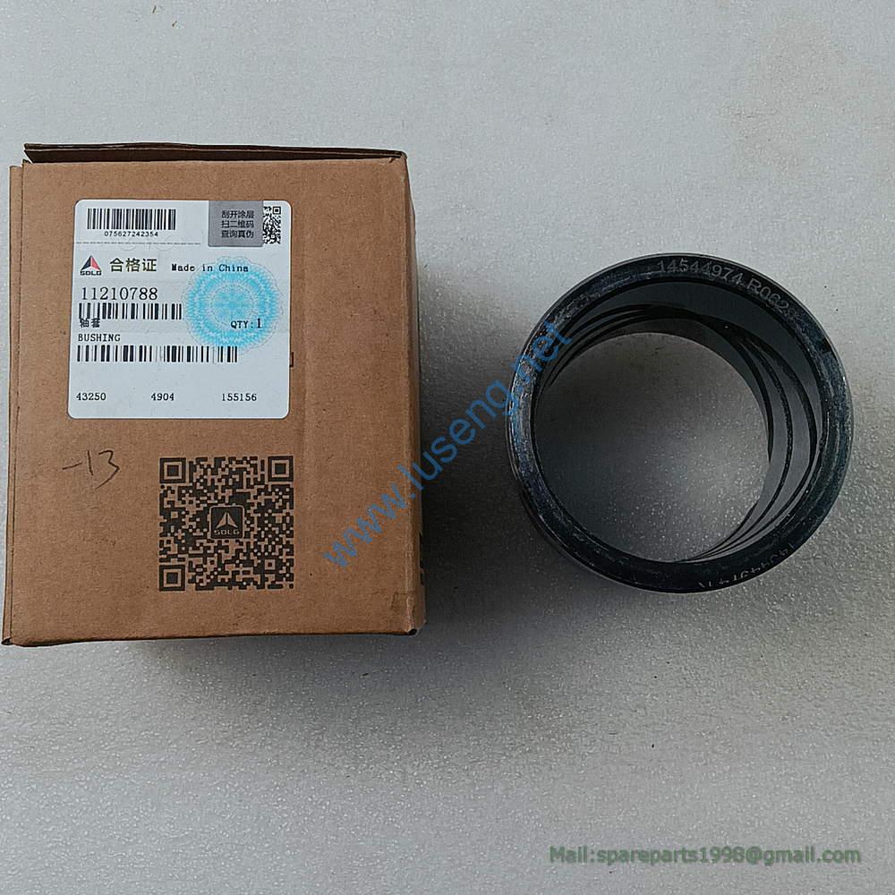 11210788 14544974 BUSHING SDLG