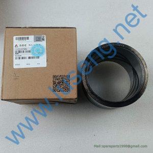 11210789 14544975 BUSHING SDLG