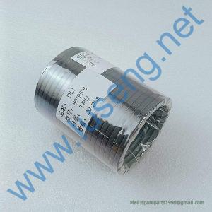 11210870 14560205 Sealing SDLG PARTS
