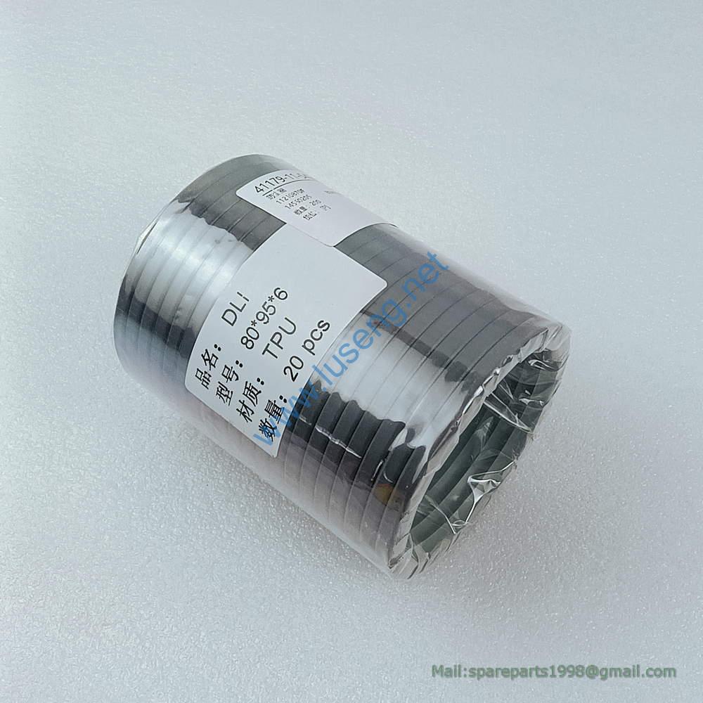 11210870 14560205 Sealing SDLG PARTS