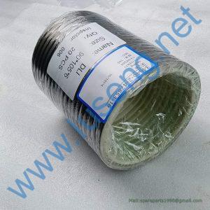 11210871 14560206 SEAL RING SDLG