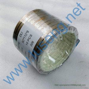 11210872 SEAL RING SDLG