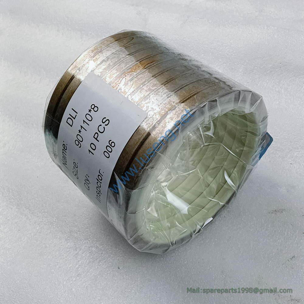 11210872 SEAL RING SDLG