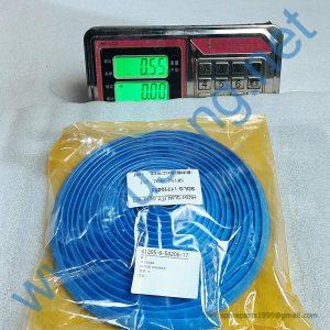 11210884 14618789 14565610 Sealing SDLG PARTS