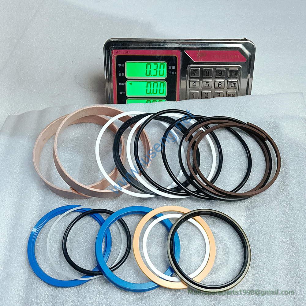 11210965 14589131 Sealing kit SDLG PARTS