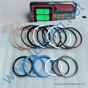 11210966 14589132 Sealing kit SDLG PARTS