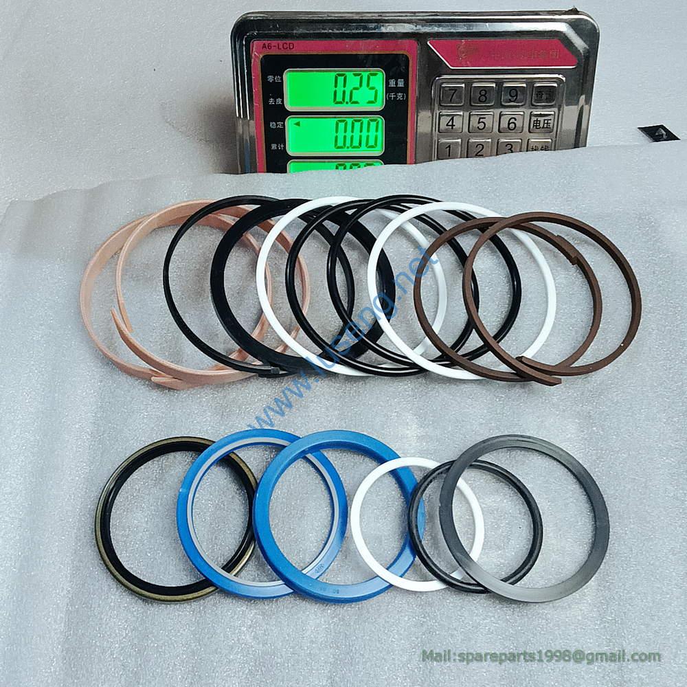 11210966 14589132 Sealing kit SDLG PARTS