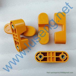 11211010 Bump stop SDLG 14607228 14527456
