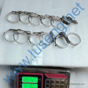 11211136 CLAMP 14881506