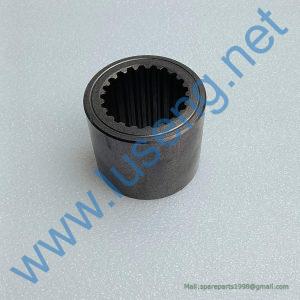 11211379 7117-30180 Snap-on coupling SDLG PARTS