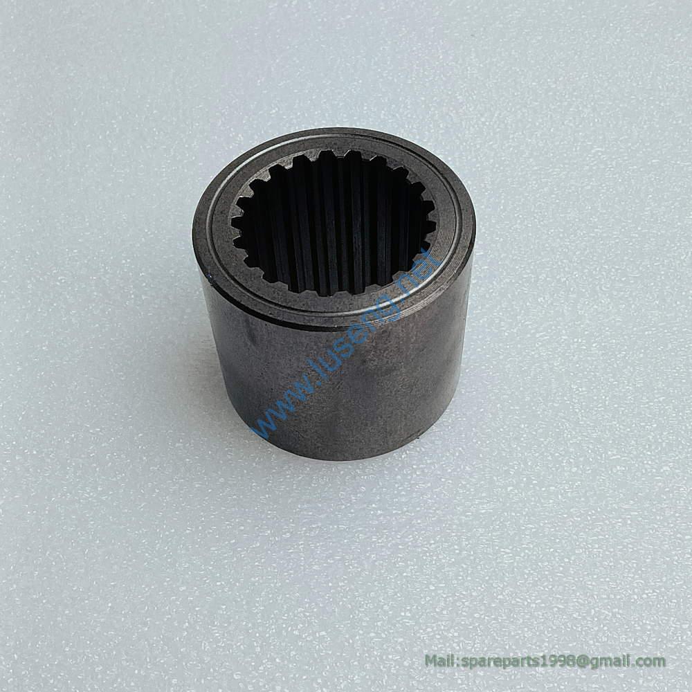 11211379 7117-30180 Snap-on coupling SDLG PARTS