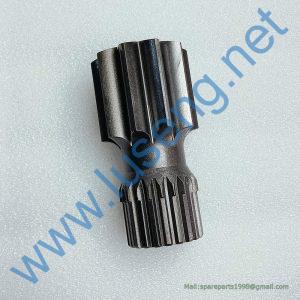 11211390 7117-30330 Sun gear SDLG PARTS
