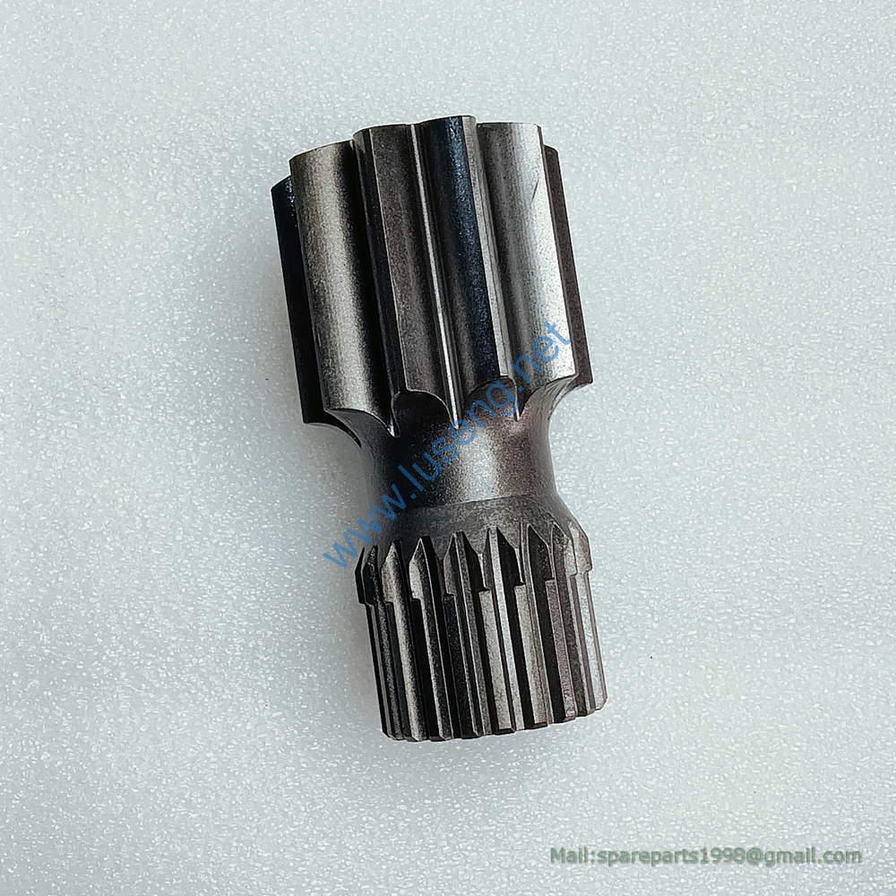 11211390 7117-30330 Sun gear SDLG PARTS