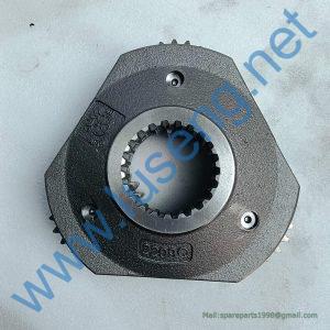 11211396 11211396 7118-30200 Planet carrier SDLG PARTS