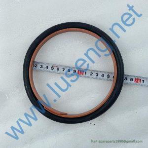11212035 14880693 O-RING SDLG