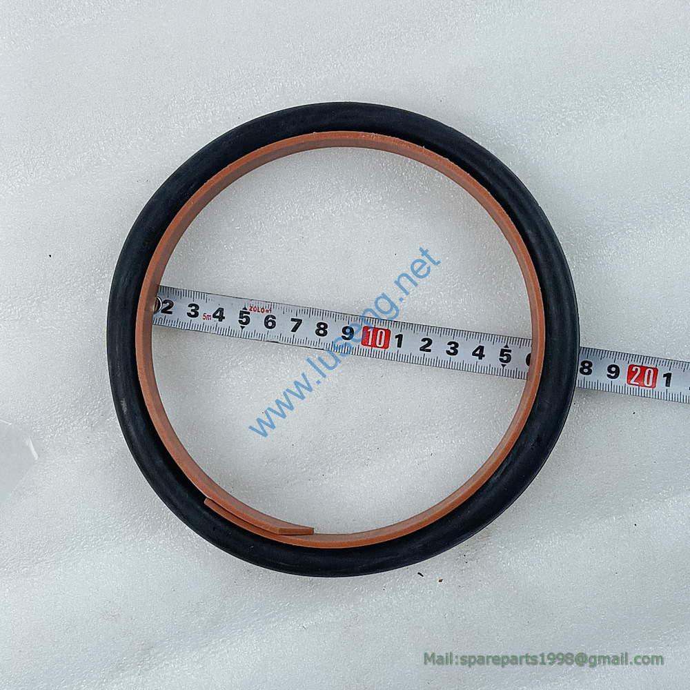 11212035 14880693 O-RING SDLG